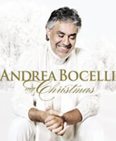 Andrea Bocelli Live Concert /   